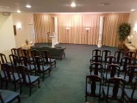 Prevatt Funeral Home & Cremation Service image 14